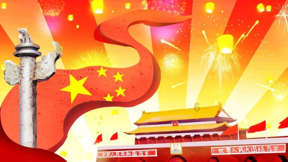 国产孟鲁司特钠为什么这么便宜？
