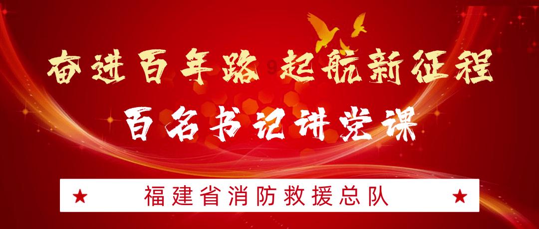 苹果更新《shazam》应用,可以识别音乐