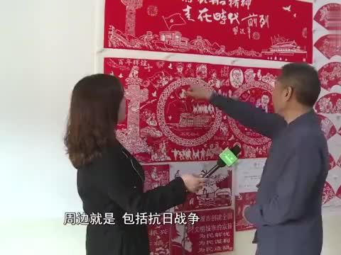 你觉得越早进体制内越好吗？