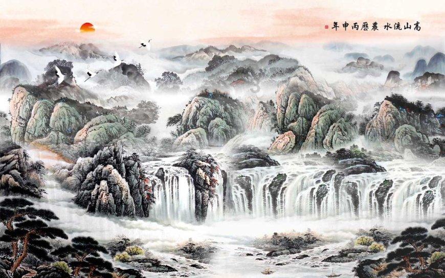 2016年元旦是星期五，这一年植树节是星期几？游戏画面